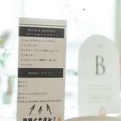 オーシャンプレイスの写真5枚目