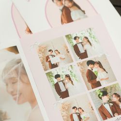 オーシャンプレイスの写真15枚目