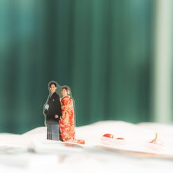 オーシャンプレイスの写真33枚目