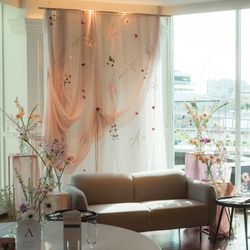 オーシャンプレイスの写真34枚目