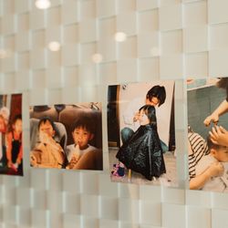 オーシャンプレイスの写真36枚目