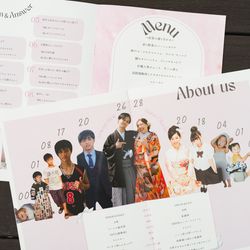 オーシャンプレイスの写真18枚目