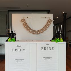 オーシャンプレイスの写真16枚目