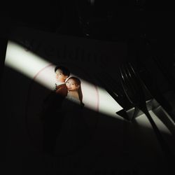 オーシャンプレイスの写真7枚目