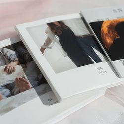 オーシャンプレイスの写真20枚目