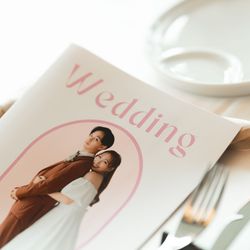 オーシャンプレイスの写真21枚目