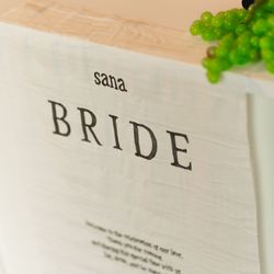 オーシャンプレイスの写真22枚目