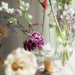 オーシャンプレイスの写真6枚目