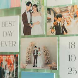 オーシャンプレイスの写真19枚目