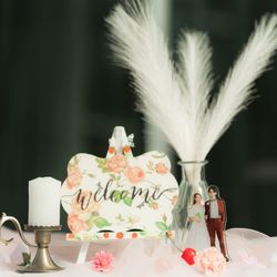 オーシャンプレイスの写真4枚目