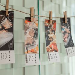 オーシャンプレイスの写真3枚目