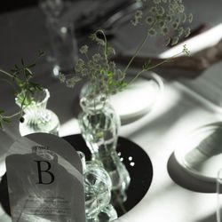 オーシャンプレイスの写真25枚目