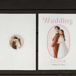 オーシャンプレイスの写真32枚目