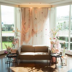 オーシャンプレイスの写真19枚目