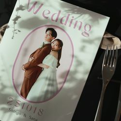 オーシャンプレイスの写真22枚目