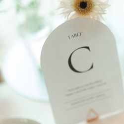 オーシャンプレイスの写真6枚目