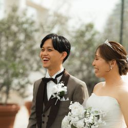 オーシャンプレイスの写真17枚目