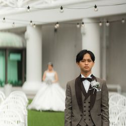 オーシャンプレイスの写真1枚目