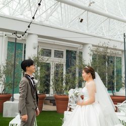 オーシャンプレイスの写真23枚目