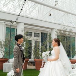 オーシャンプレイスの写真5枚目