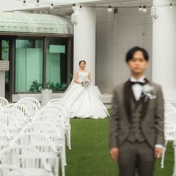 オーシャンプレイスの写真3枚目