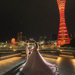 オーシャンプレイスの写真5枚目