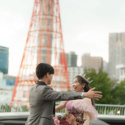 オーシャンプレイスの写真34枚目