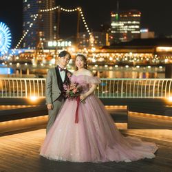 オーシャンプレイスの写真35枚目