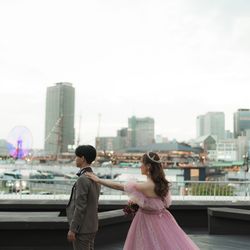 オーシャンプレイスの写真2枚目