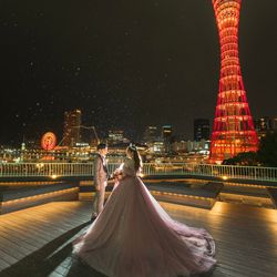 オーシャンプレイスの写真31枚目