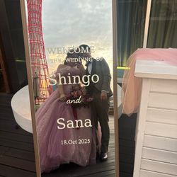 オーシャンプレイスの写真8枚目