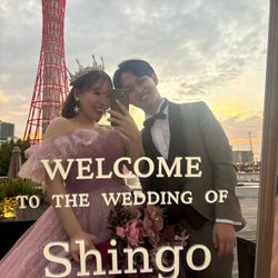 オーシャンプレイスの写真6枚目