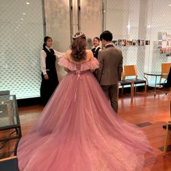 オーシャンプレイスの写真5枚目