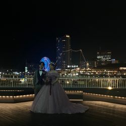 オーシャンプレイスの写真3枚目