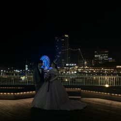 オーシャンプレイスの写真4枚目