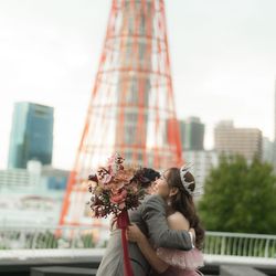 オーシャンプレイスの写真8枚目