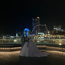 オーシャンプレイスの写真2枚目