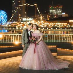 オーシャンプレイスの写真11枚目