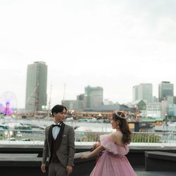 オーシャンプレイスの写真4枚目