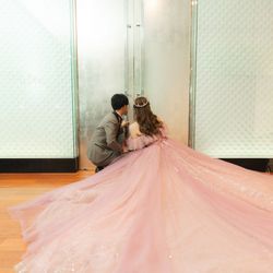 オーシャンプレイスの写真30枚目