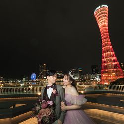 オーシャンプレイスの写真14枚目