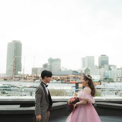 オーシャンプレイスの写真1枚目