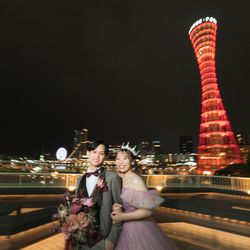 オーシャンプレイスの写真33枚目