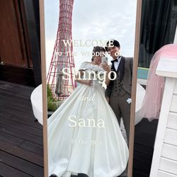 オーシャンプレイスの写真6枚目