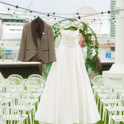 オーシャンプレイスの写真26枚目