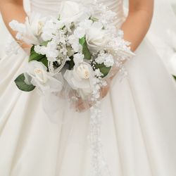 オーシャンプレイスの写真31枚目