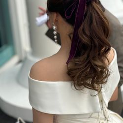 オーシャンプレイスの写真34枚目