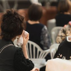 オーシャンプレイスの写真19枚目