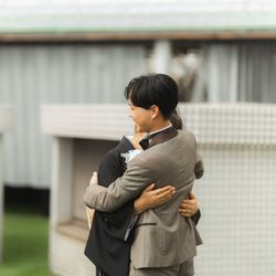 オーシャンプレイスの写真25枚目