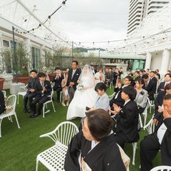 オーシャンプレイスの写真26枚目